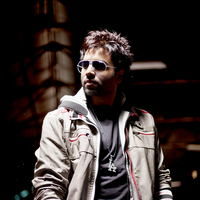 Nara Rohit stylish pictures from Solo movie | Picture 49304